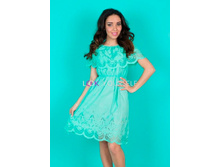 ������ 2020 �������.jpg