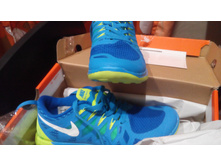 IMG 20160711 212513.jpg