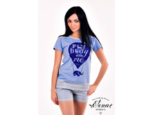 31612-� ��������