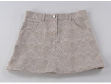 WS17SAG-2-016 przod.jpg