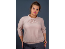 ����� �-772 ������� � �������: 50-54 ����: 980 ��� �������: �-772 ������: ۣ�� 95% ����� 5%