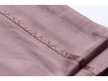 Bella-violet ��������� ����� ������.JPG