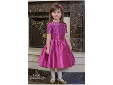 ������ ��609.jpg