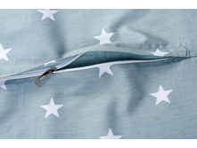 ������ ������ �� �������������.JPG