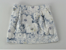 LS17SAG-2-003  PRZOD .jpg