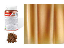 ����� ������� ��������� "������ ���������"