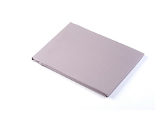 Elegia �������� ����� ������.JPG