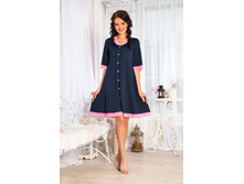 ����� ����� ������ �-112, 40-54, 890���.jpg