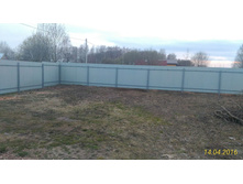 P 20160414 190228 1 p.jpg