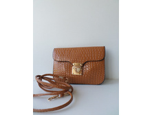 ����� 2225-228.JPG