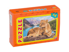 ���� 54 ��. ����� ��������, ������� 9,63.jpg