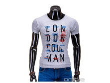 T-shirt-s602-����� 001 M L XL XXL.jpg