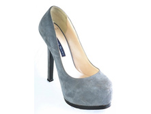 36 (23 �� )1799 ���,���.�����, ������ ���.����, Marco Pini ����� 83733 �����, ���� �������,.jpg