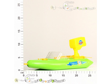 �15200�� ����� 179,00.jpg