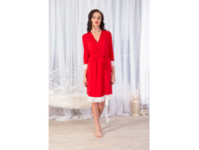 ����� ������� �������, 40-54, 500���.jpg