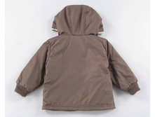 WS17KUB-1-027 TYL.jpg