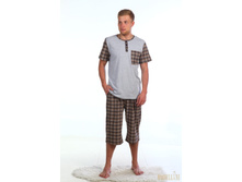 № 479 ������ �������,.jpg