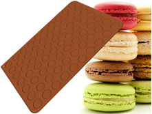 ����������� ������ ��� �������� "Maxi"