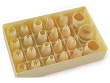 ����������� ������� � ������ BO*SP*L3