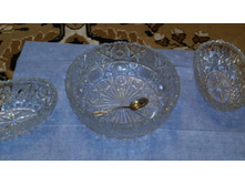 2. �������� ����� 2+1 ����� �������, 1000�