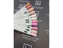 �������!������ �� ��������� !