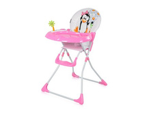 Jolly pink penguin 10100081620.jpg