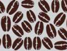 ���������� ����� � �������� "����" N*SA*H4*5KO*r