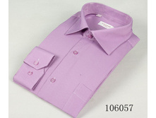 106057 LIV-������� ������������--475�.jpg