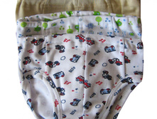 3237 ����� ����� 57,0.jpg