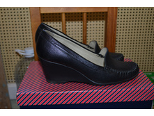 ����� ������ ����������� ���� 1000�