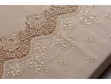 Bella-beige ����� ����� ������.JPG