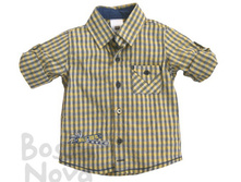 819���. ���.3999-G1.