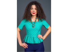 ����� �-646 ������� � �������: 42-50 ����: 850 ��� �������: �-646 ������: �������� ������� 70% �/� 28% ����� 2%