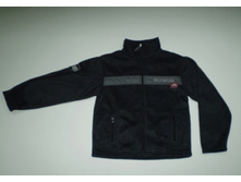 540 ����� ���� 152-158 "Wild nature" �-�� "������" №25  � �������  158*2  ����  450