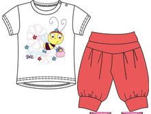 3556 �������� 325�.jpg