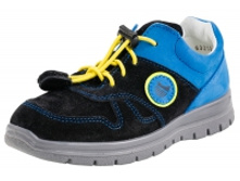 43212021  �� 27-30  ���� 1490