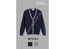 ���. M70344.jpg