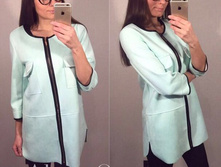 Xs-taMApKyY 1850 � �� 46.jpg