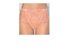 Mariette �������-����� � ���������� ������ 733,00