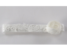 CS17AKG-2-011 tyl 2 .jpg