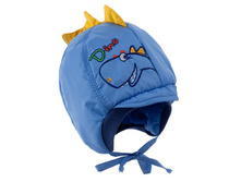 �������� ���� ������� (�����) ��� 254 ���������� 394 ���