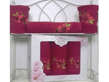 �������� 08-07-2016 030035.png