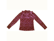 ��������� ���� (���. 41011) �����, 100,00.JPG