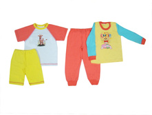 �������� "������ ���"