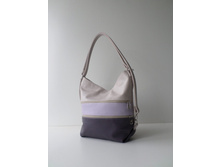 ����� 831-9.JPG