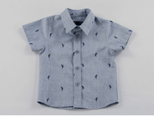 WS17KKB-1-015 przod.jpg