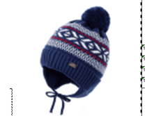 �������� ���� ������� (�����) ��� C-766 440 ���