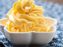 ����������� �������� ���� (�������� ������)