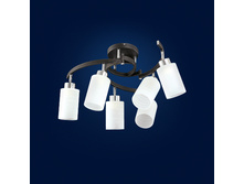 ������� 1-6105-6-CR+DWE E27.jpg