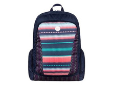 Quiksilver-riukzak-erjbp03112-gpf6 1495 ���.jpg